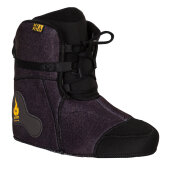 Powerslide Innenschuhe Myfit Recall Liner 46/47