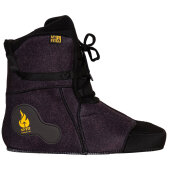 Powerslide Innenschuhe Myfit Recall Liner 46/47
