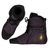 Powerslide Innenschuhe Myfit Recall Liner 46/47