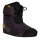 Powerslide Innenschuhe Myfit Recall Liner 46/47