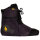 Powerslide Innenschuhe Myfit Recall Liner 46/47
