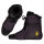 Powerslide Innenschuhe Myfit Recall Liner 46/47