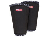 Ennui Shin Guard Chris Farmer Pro