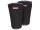 ENNUI Schützer Shin Guard Chris Farmer Pro S/M