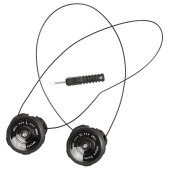 Powerslide Atop Verschluss (Accel Boot)