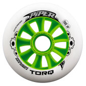 Piper Wheels Torq Speedskatingrollen