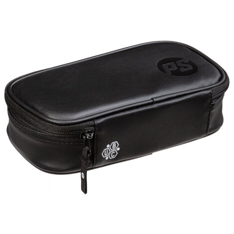 Powerslide UBC Tool Box II