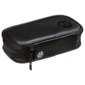 Powerslide UBC Tool Box II