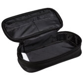Powerslide UBC Tool Box II