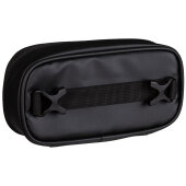 Powerslide UBC Tool Box II
