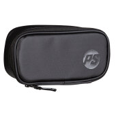 Powerslide UBC Tool Box II