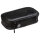 Powerslide UBC Tool Box II