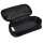 Powerslide UBC Tool Box II