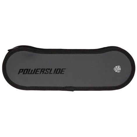 Powerslide UBC Rollenüberzug 110 II