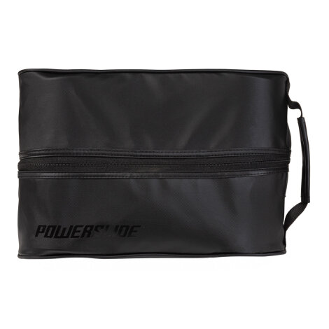 Powerslide UBC Tasche Pod 2