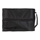 Powerslide UBC Tasche Pod 2
