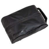 Powerslide UBC Tasche Pod 2