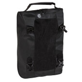 Powerslide UBC Tasche Pod 2