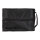 Powerslide UBC Tasche Pod 2