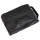 Powerslide UBC Tasche Pod 2