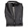Powerslide UBC Tasche Pod 2