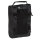 Powerslide UBC Tasche Pod 2