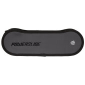 Powerslide UBC Rollenüberzug 125 II