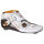 Swings Racing Boots Swings MK I