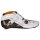 Swings Racing Boots Swings MK I