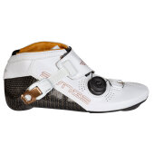 Swings Jr. Mk I - Kinder/Jugend Speedskating Schuhe 42