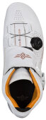 Swings Jr. Mk I - Kinder/Jugend Speedskating Schuhe 42