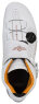 Swings Jr. Mk I - Kinder/Jugend Speedskating Schuhe 42