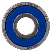 Swings Kugellager Swiss Ceramic S-Steel (16er-Pack)