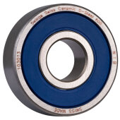 Swings Kugellager Swiss Ceramic S-Steel (16er-Pack)