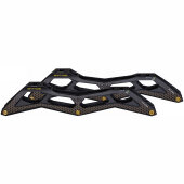 Swings Magnesium Speedschiene 3x125 - 13,0"