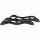 Swings Magnesium Speedschiene 3x125 - 13,0"
