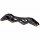 Swings Magnesium Racing Frame HiLo 3x110+1x100m (12,8")