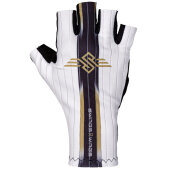 Swings Aero Gloves Handschuhe Weiß XL
