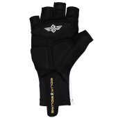 Swings Aero Gloves Handschuhe Weiß XL