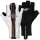 Swings Aero Gloves Handschuhe Weiß XL