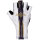 Swings Aero Gloves Handschuhe Weiß XL