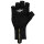 Swings Aero Gloves Handschuhe Weiß XL