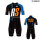Berlin Marathon World Record Teamsuit