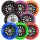 Slamm 100mm Nylon Core Stuntscooter Wheel