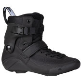 Powerslide Inlineskate Swell Triple Black RS RACE Edition 90mm