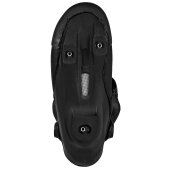 Powerslide Inlineskate Swell Triple Black RS RACE Edition 90mm