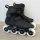 Powerslide Inlineskate Swell Triple Black RS RACE Edition 90mm