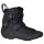 Powerslide Inlineskate Swell Triple Black RS RACE Edition 90mm