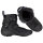 Powerslide Inlineskate Swell Triple Black RS RACE Edition 90mm