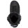 Powerslide Inlineskate Swell Triple Black RS RACE Edition 90mm